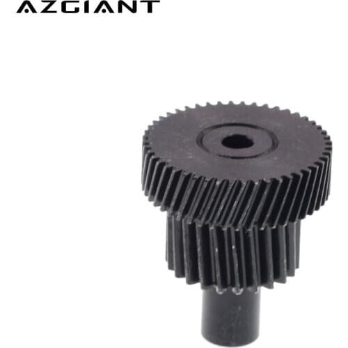 Car Parking Hand Brake Gear for Mercedes-Benz S300 S320 S350 S400 S500 S600 W221 BMW X5 X6 E70 E71 Renaults Metal Gears