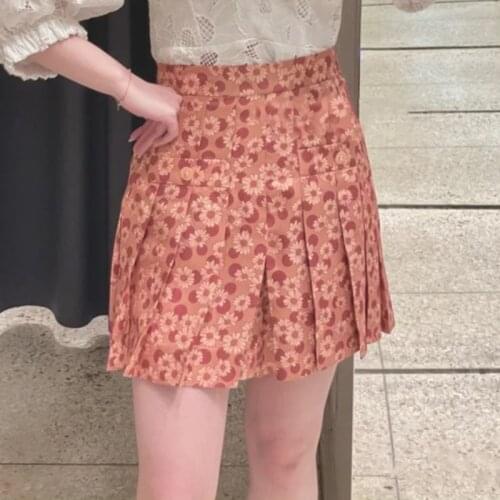 Zelopheha Touring Shorts