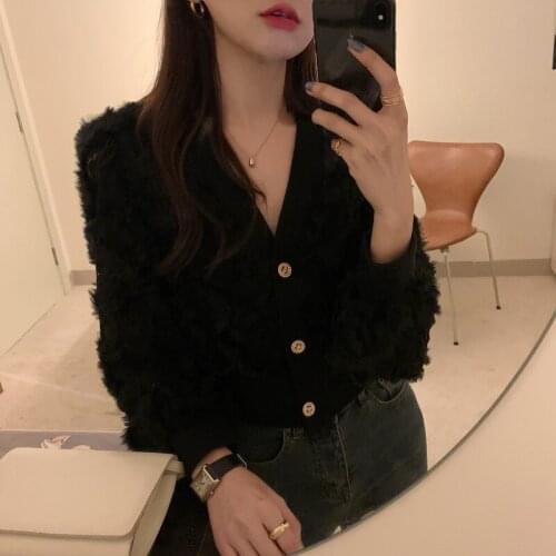 CMAZ Shirts For Women