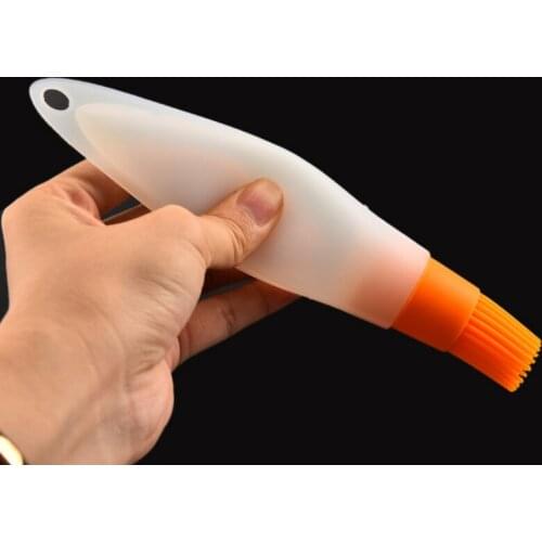 1pc/4pcs Collapsible Silicone Straw Eco-friendly Drinking Straw Reusable Long Hot Drink Straws Wedding Party Bar Accessories