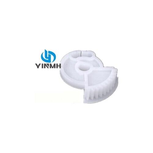 3pcs Long Life Copier Part Developer Unit Drum Locked Gear For Xerox DC 900 1100 4110 4127 4590 4595