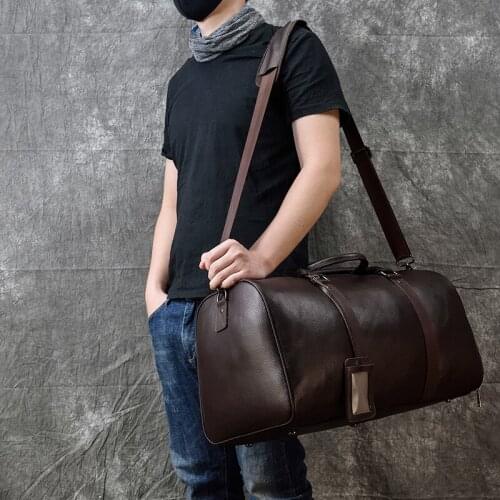 AETOO Carry-on Suitcases