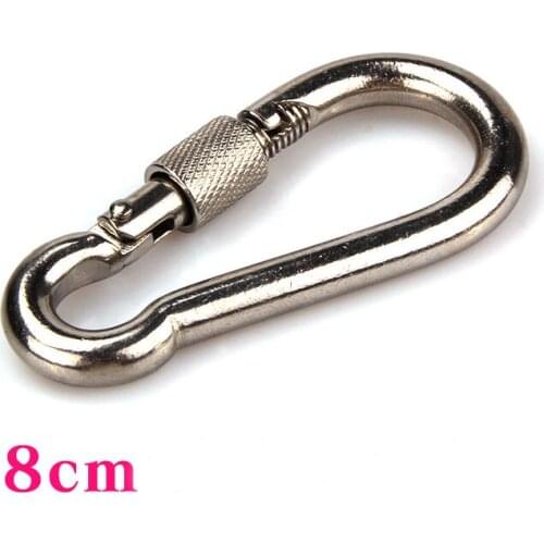 Free shipping fly large kites connector big kite accessory for triliobites kites for adults windsock parachute kitesurf eagle