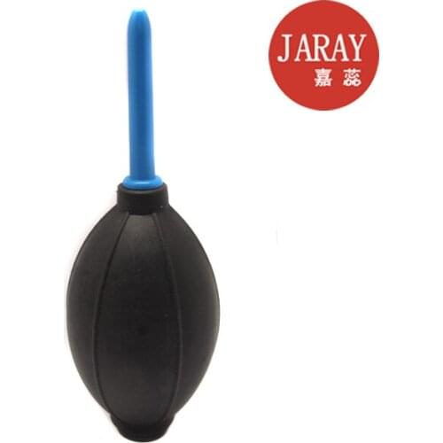 Large, dust ball, high quality,air blowing ball, silica gel balloon ,cleaning tools,freeship