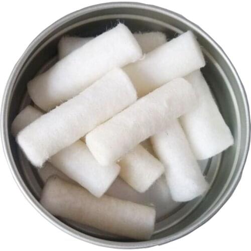 JETTING Equipment For Hiking