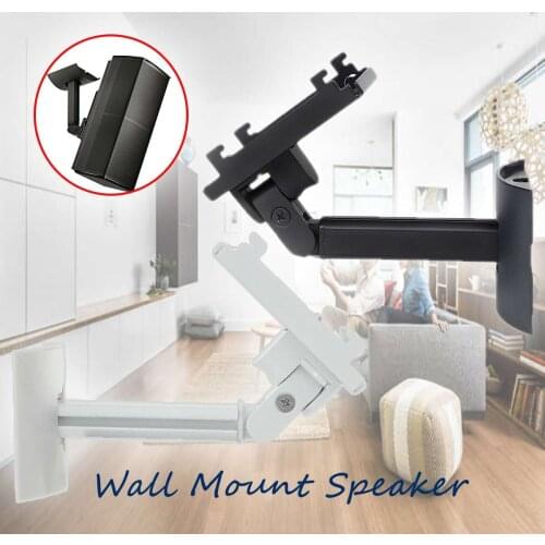 LEORY Accessories For Loudspeakers