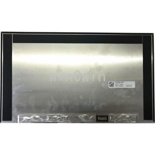 LQ0DASC778 LQ140M1JW33 14" Laptop LCD Screen Display Panel DP/N 0WNJ5H