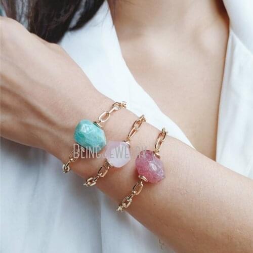 MUDULLA Bracelets