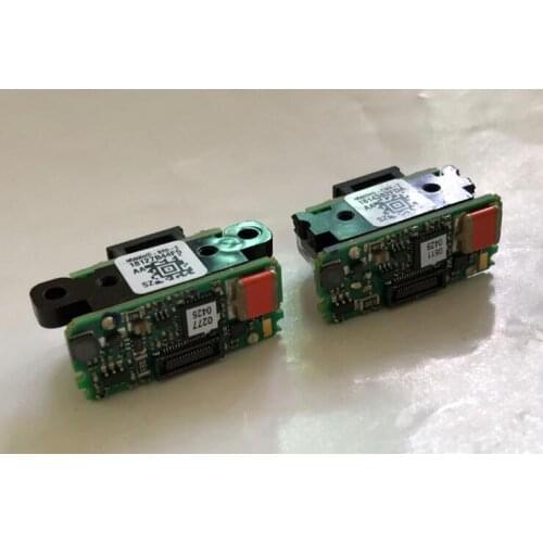 N5600HD N5603HD Scan Head Scan Module Scan Engine Module