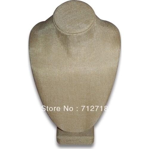 New necklace display,necklace stand,jewelry set stand jewelry set display,sold individually