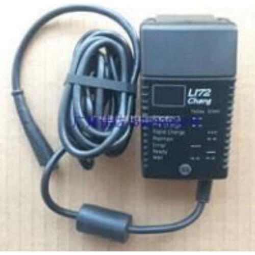 New compatible adapter for QL220, QL220PLUS, QL320,QL420, RW420 barcode printer