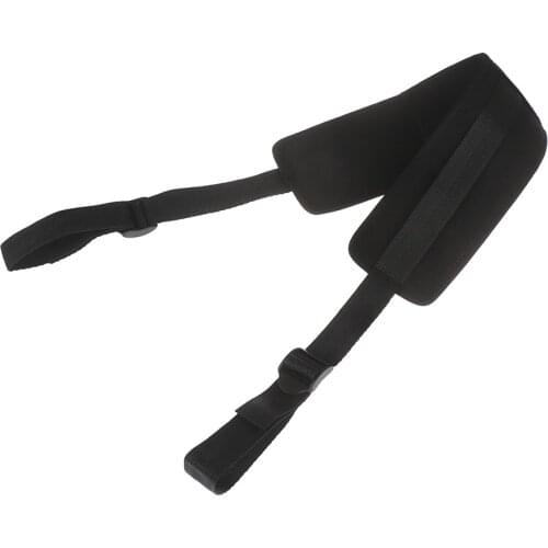 Doggie Style Strap Great Penetration Fun Exciting Positioning Nylon Sponge Waist Restraints Sexy Position Play Belt Hot Sale