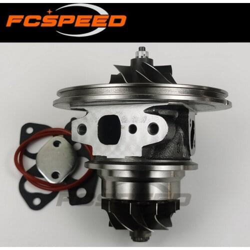 Turbine CT15B 17201-46040 Turbo charger cartridge chra for Toyota Chaser / Cresta Mark II / Tourer V / JZX100 Engine:1JZ 1JZ-GTE