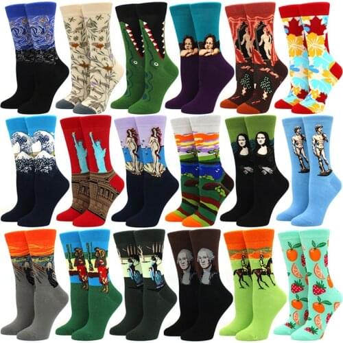 Краски для рисования VISAMENTS China At AliExpress