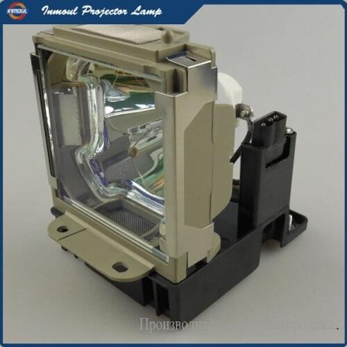 Replacement Projector Lamp VLT-XL6600LP / 915D116O11 for MITSUBISHI FL6500U / FL6600U / FL6700U Projectors