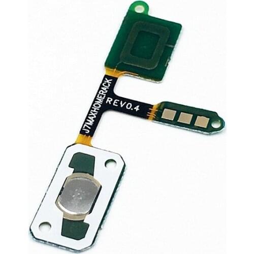 ZIMO Flex Cables For Samsung Phones China