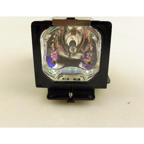 03-000754-02P Replacement Projector Lamp with Housing for CHRISTIE LX25a