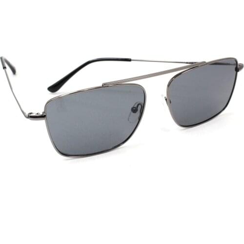 172 C4 57 Juliano Polarized Sunglasses Quality and Original Sun Glasses