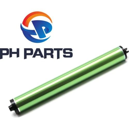 1X Made In Japan Fuji Drum Long Life V80 V180 OPC Drum For Fuji Xerox Versant 80 180 2100 3100 V2100 V3100