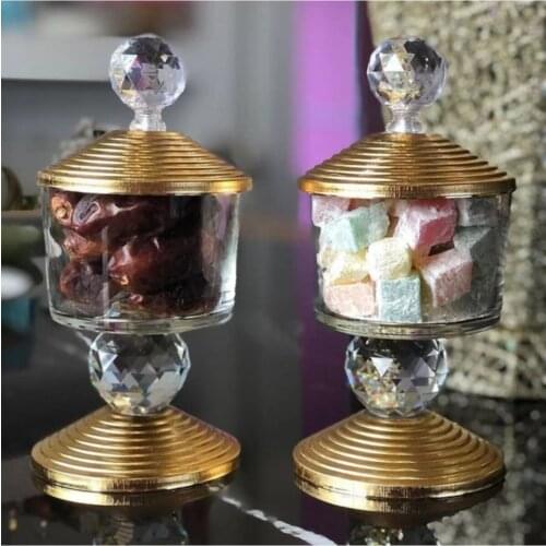 BBA HOME Kitchen Goods