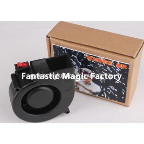 Paper Snowflakes - Magic Tricks,Magic Accessories,Mentalism,Satge Magic Props,Gimmick,Magician Device