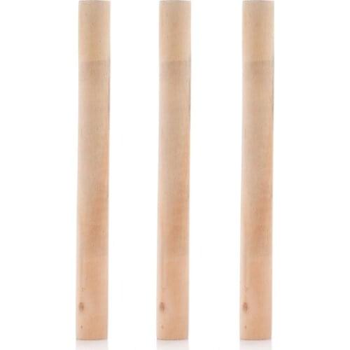 D&D Rolling Pins China