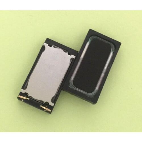 DDONG Speakers For Phones Ulefone Armor 2