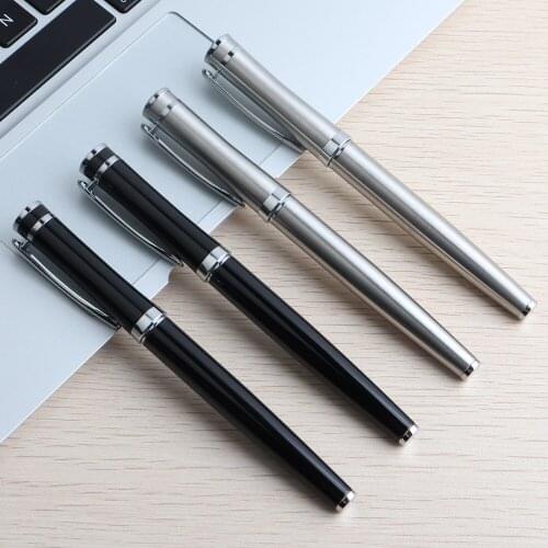 Genkky Gel Pens China