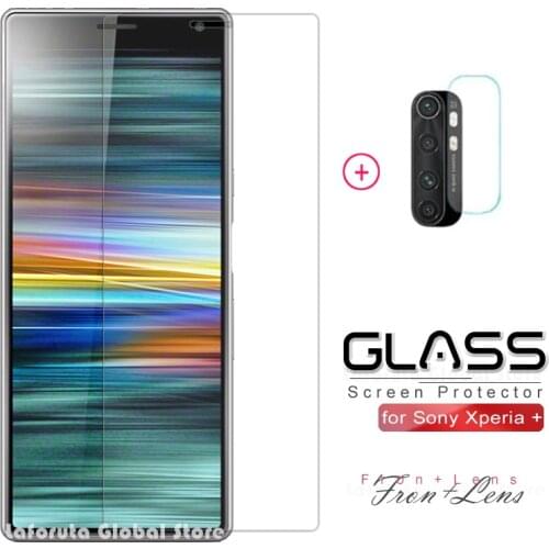 Защитные пленки для Sony LAFORUTA China At AliExpress