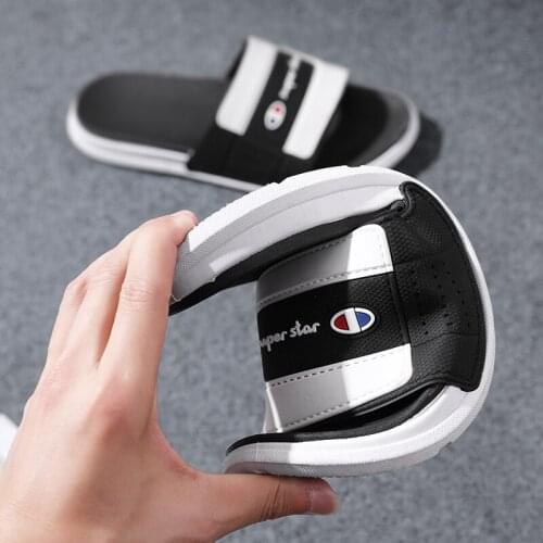 Oonagh Fashion Footwear