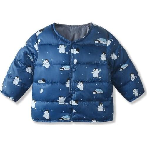 Girls Casual Thick Woolen Coats Childrens Outerwear Baby Kids Wam Jackets Clothes Toddler Girl Winter Clothes Kids Jacket