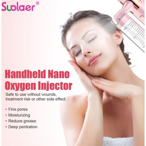 Top 0.35mm Mini Air Compressor Kit Air-Brush Paint Spray Gun Airbrush For Nail Art Tattoo Craft Cake Nano Fog Mist Sprayer 80ML