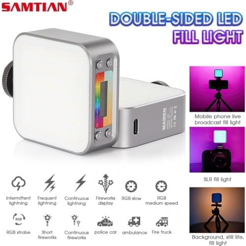 Фотоаксессуары SAMTIAN China At AliExpress