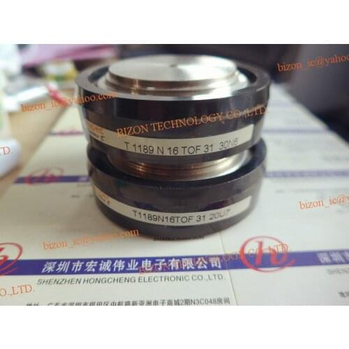 T1189N16TOF