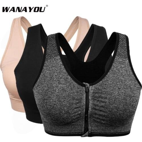 Бюстгальтеры Пуш-ап WANAYOU China At AliExpress
