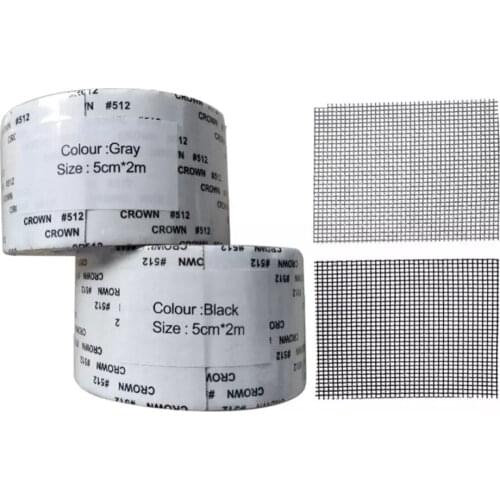 200pcs screen screen mesh screen repair patch