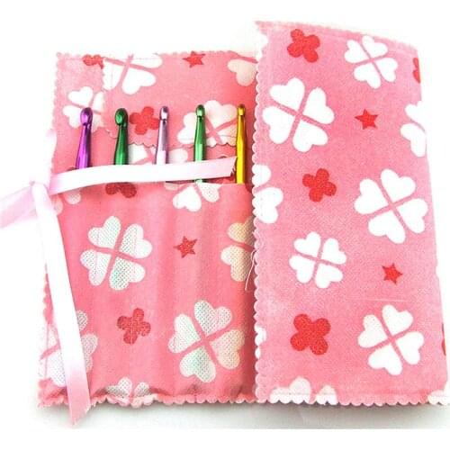 ANENG Knitting Organizers