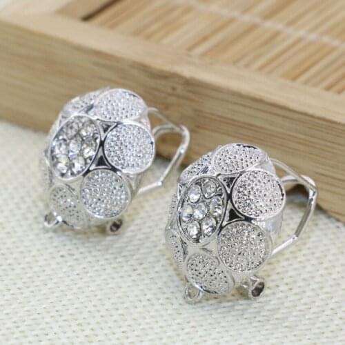 Свадебные туфли для невесты HUANHUAN JEWELRY China At AliExpress