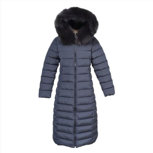 HZCX FASHION Women's Outerwear