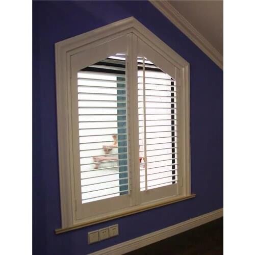 Customerise Blinds Shutter folding doors and windows