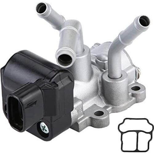 Car Idle Air Control Valve 2227020020 2227020040 222700A020 Fit for Toyota Camry 97-01 Lexus ES300 96-98