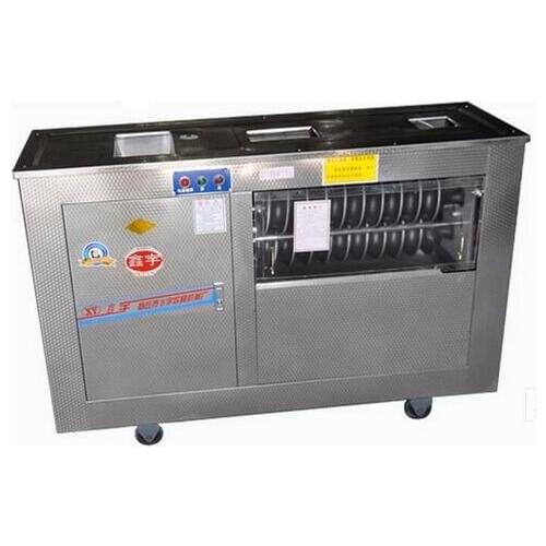Commercial Dough divider rounder machine Factory Automatic dough ball making machine Bread maker