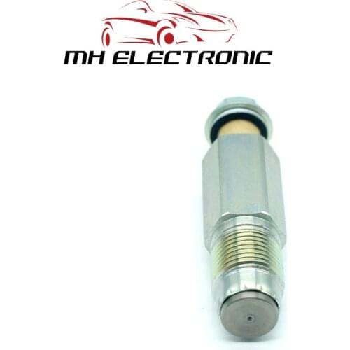 MH ELECTRONIC 095420-0281 095420-0280 98032549 8980325490 8-98032549-0 Pressure Limiter For Nissan Cabstar Navara Pathfinder 2.5