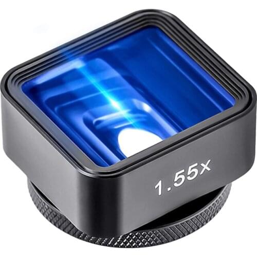 Объективы для мобильных телефонов MINIFOCUS China At AliExpress