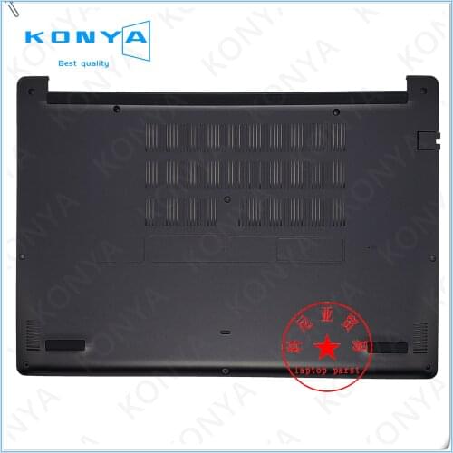 New Original For Acer Aspire 3 A315-22 A315-22G Bottom Base Cover Lower Case NC210110TA917