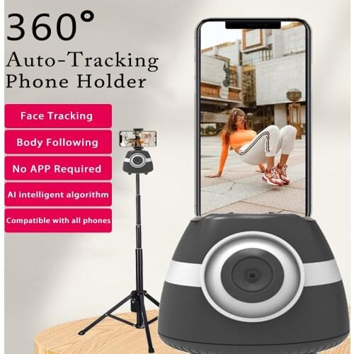 Звуковое оборудование для сцены QIACHIP China At AliExpress