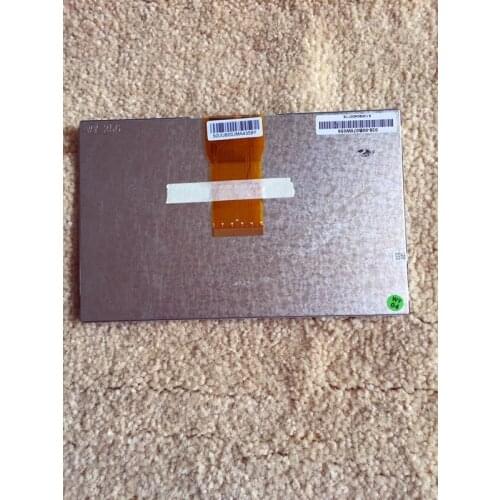 S18 cable channel cable Ericsson X18 Dual-Core II S8 Elite LCD internal display screen MF0701595004A