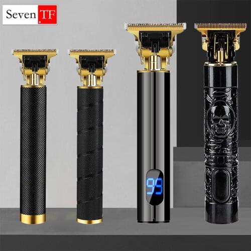 SEVEN.TF Kitchen Appliances