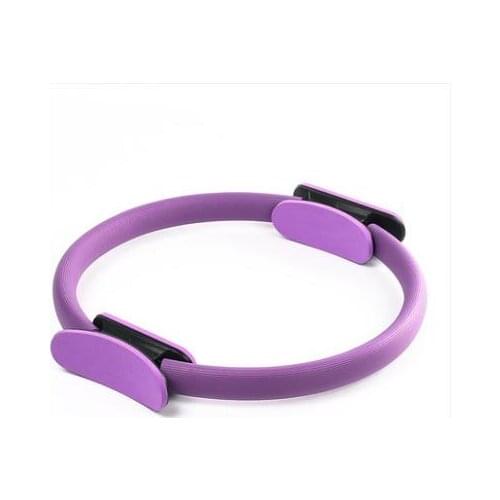 Круги для йоги Special Changs China At AliExpress