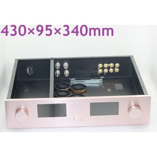 Russia Mullard 12AX7 ECC83 tube accurate matching